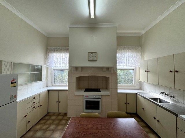 30 Moore Street, WA 6258