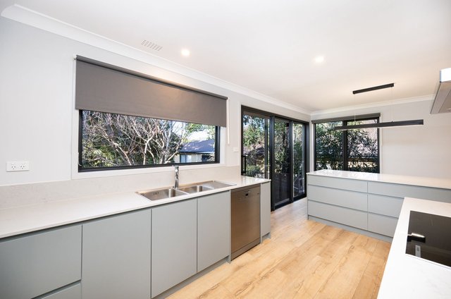 12 McCrae Street, ACT 2605