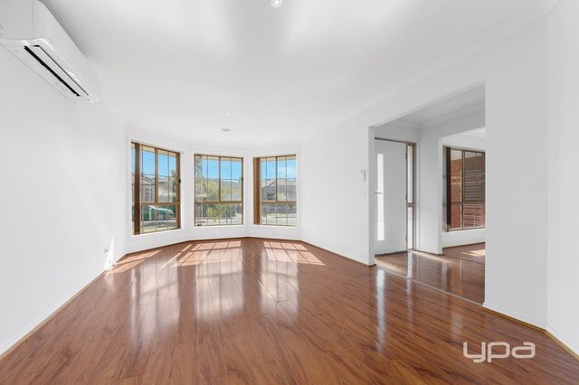 9 Manny Paul Circuit, VIC 3023