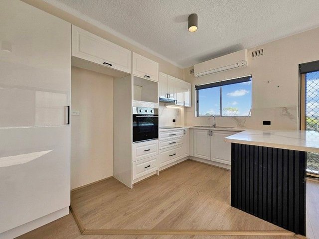 6/2-4 Fraters Avenue, NSW 2219