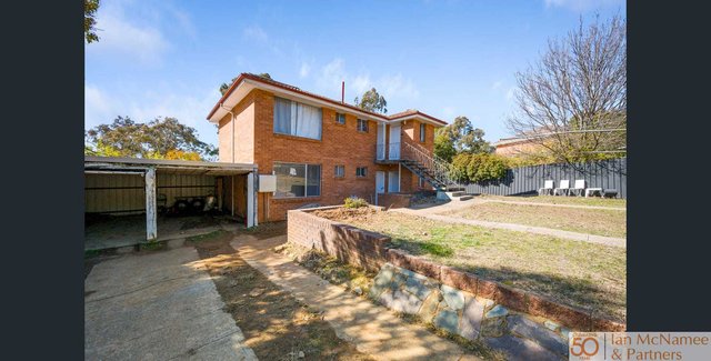 1/15 Biraban Place, ACT 2614