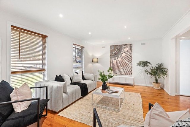 41 Copeland Road, VIC 3049