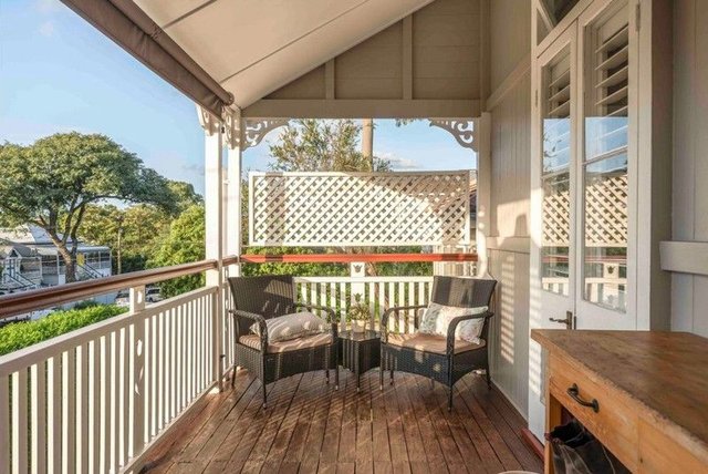 18 Macintosh Street, QLD 4066