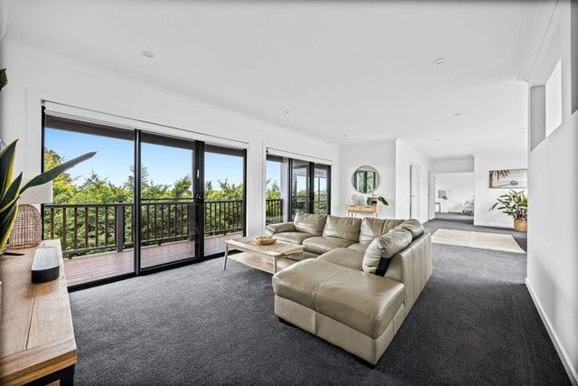 4 Salina Court, VIC 3199