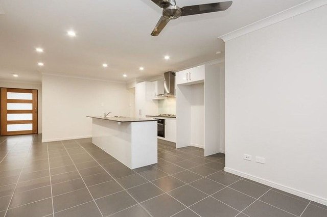17 Scotland Crescent, QLD 4130