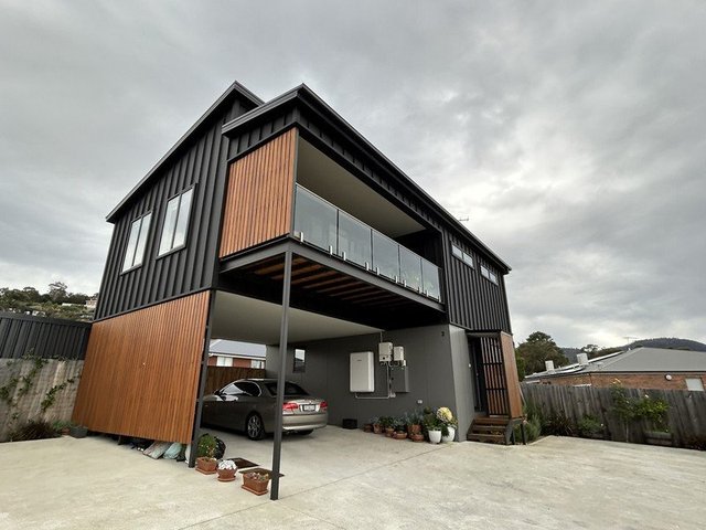 3/22 Henty Close, TAS 7017