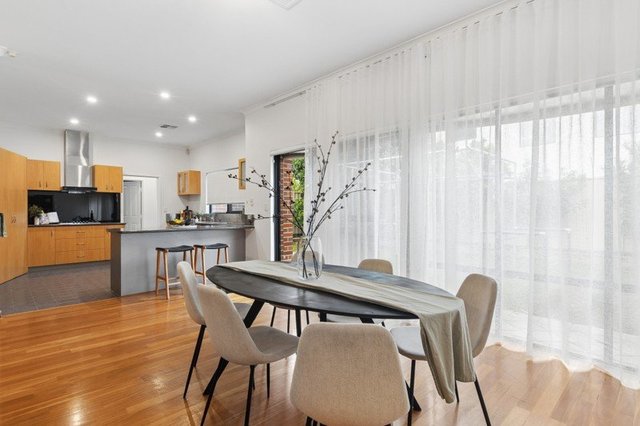 4B Alexander Street, WA 6014