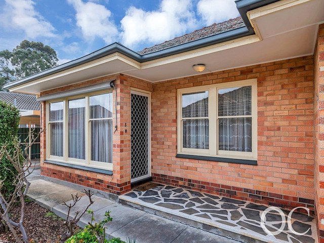5/45 Princes Road, SA 5062