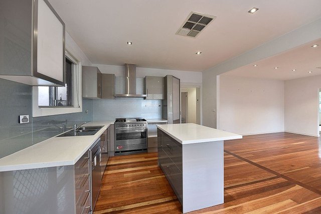 3 Palagia Court, VIC 3041