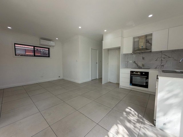 53 Smith Street, NSW 2747