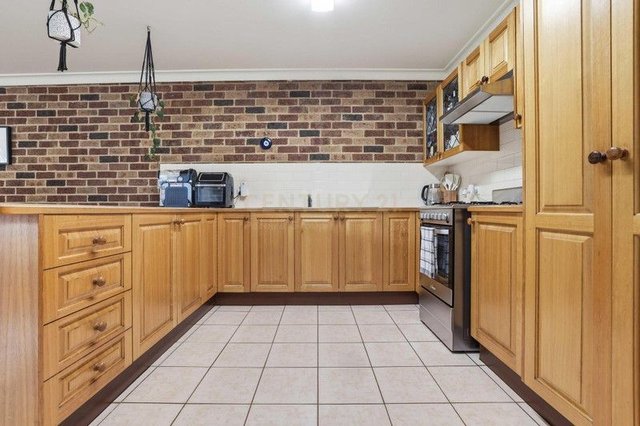 56A Southdown Road, NSW 2570