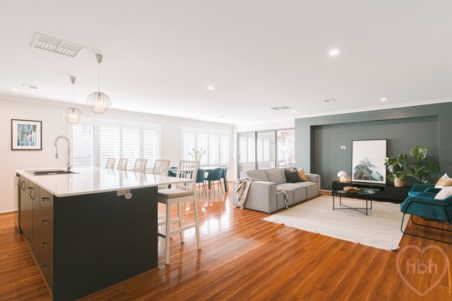 4 Fizelle Place, ACT 2611