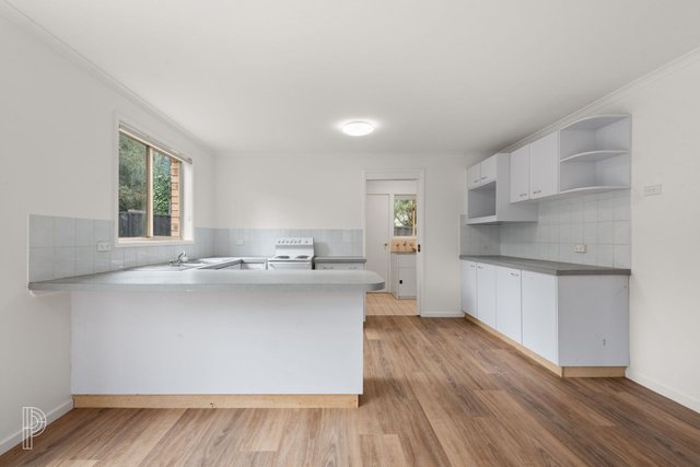 3/36 Woralul Street, ACT 2611