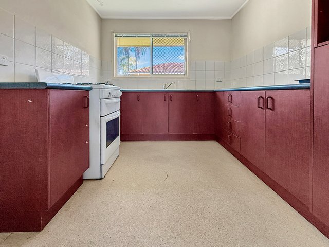 7 Tabari Place, QLD 4207