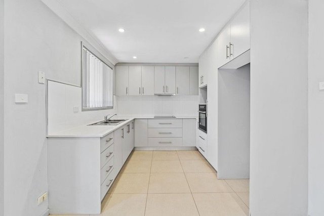 4/43 Chester Road, NSW 2565