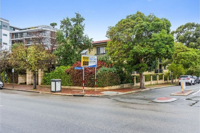 5/26 Glyde Street, WA 6012
