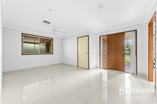 41 Southwaite Crescent, NSW 2768