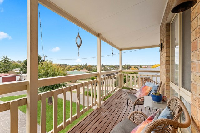 1 Bray Street, NSW 2583