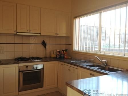 1/26 Manning Drive, VIC 3174