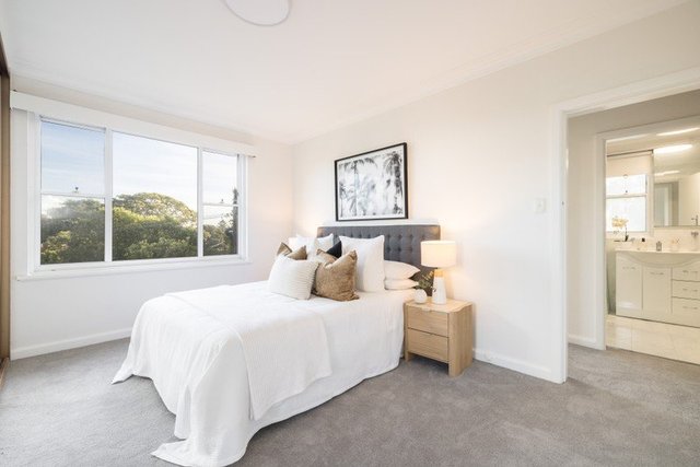 1/5 Balfour Street, NSW 2065