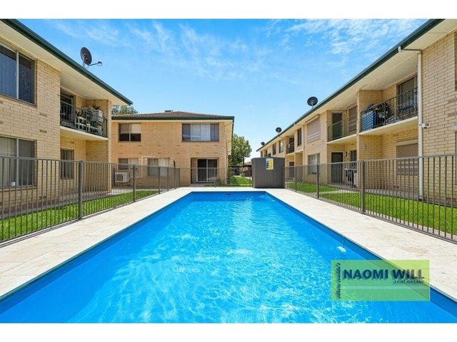 22/9 Elmo Avenue, SA 5041