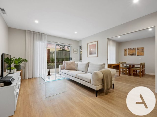 10/20 Bradfield Street, ACT 2602