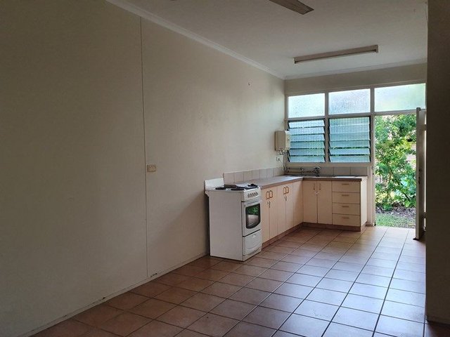 3/134 Wellington Parade, NT 0810