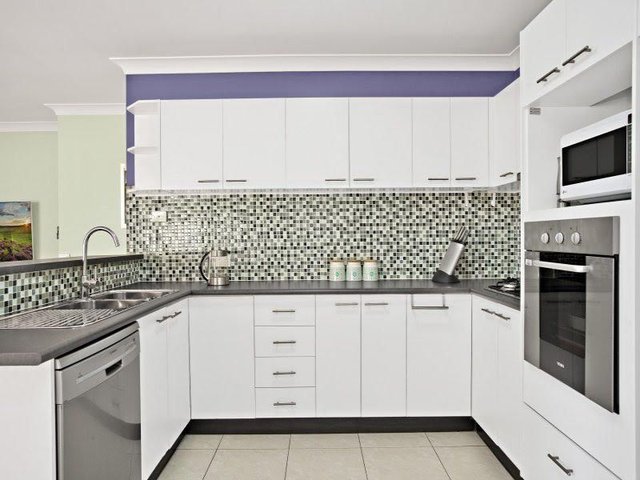 31 Nydeggar Avenue, NSW 2768