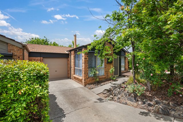 9 Watts Street, ACT 2900