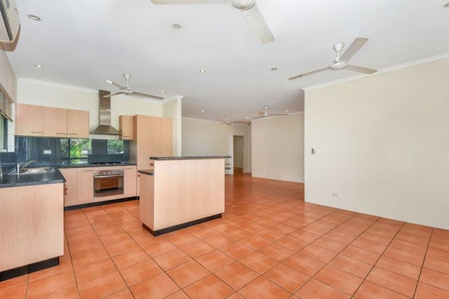 1/22 Redshank Court, NT 0832