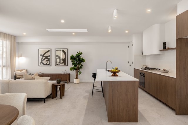 2 Gladstone Street, NSW 2518