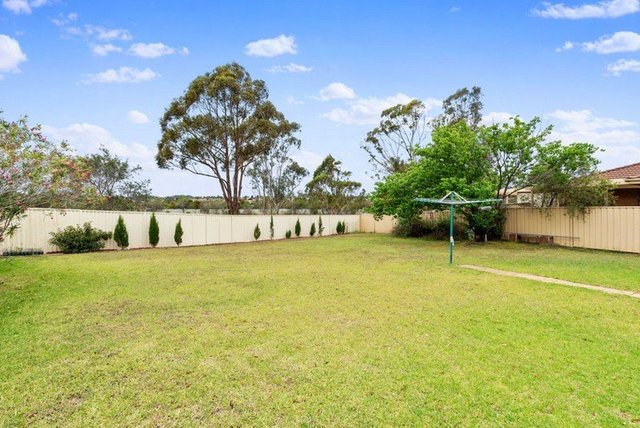 85 Queen Street, NSW 2567