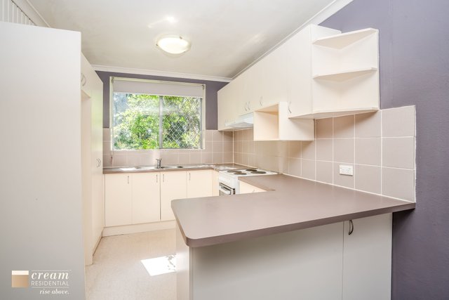 2/19 Devonport Street, ACT 2606