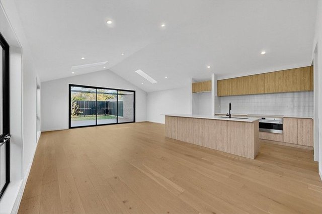 57A Swan Street, VIC 3042