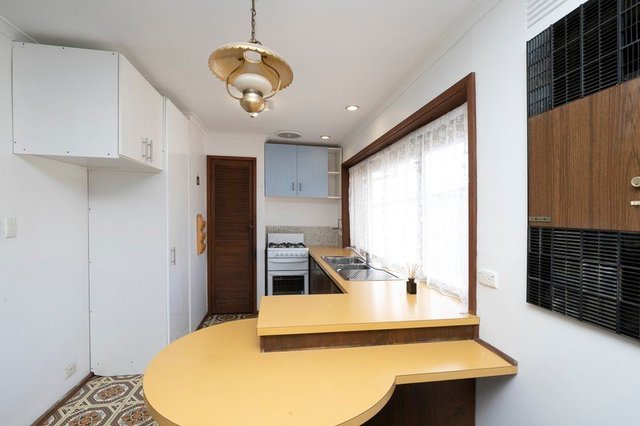 29 Appian Drive, VIC 3021