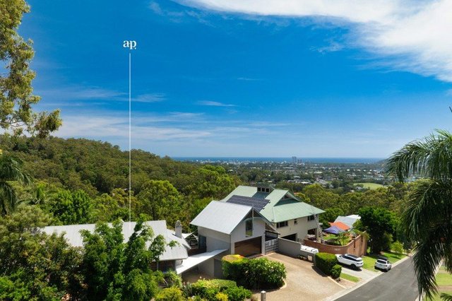 22 Killara Street, QLD 4223