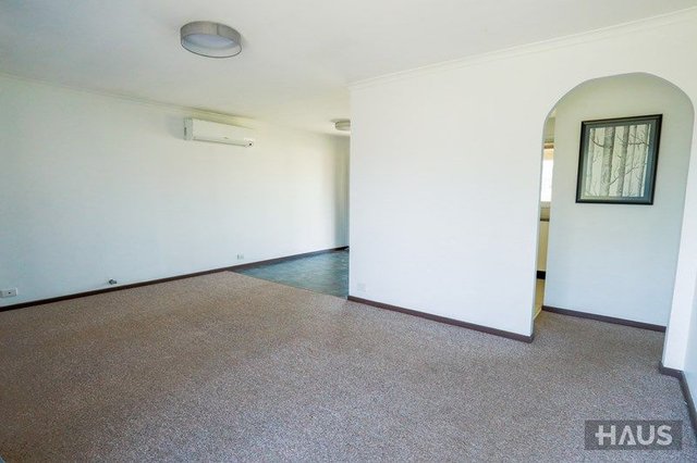 13 Bungalow Parade, NSW 2747