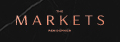 The Markets Residences