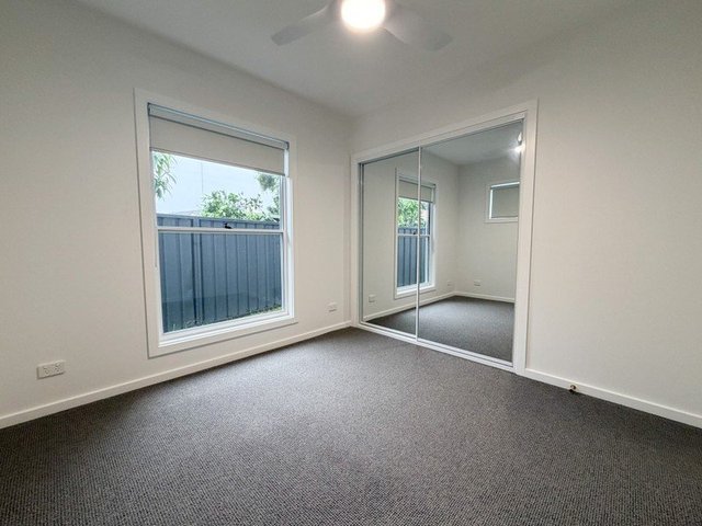 40A Willoring Crescent, NSW 2750