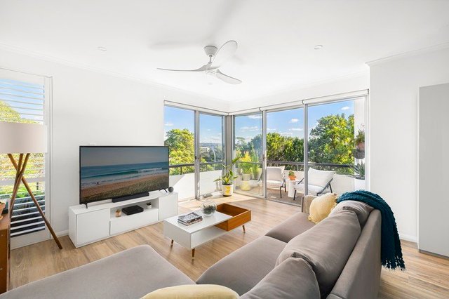 9/73 Darley Road, NSW 2095