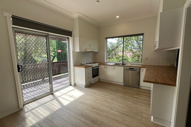 31 Bent Street, NSW 2630