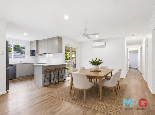 4 Wells Court, QLD 4555