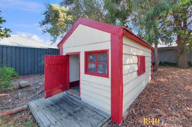 10 Vulcan Avenue, SA 5092