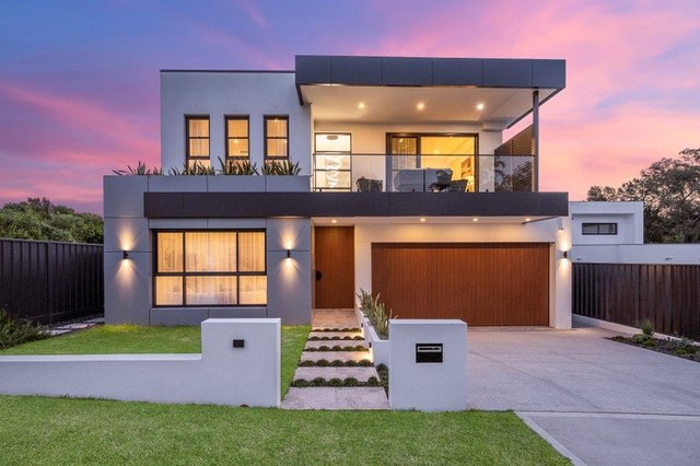 27 Mayor Street, NSW 2217