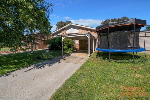 29 Slessor Crescent, ACT 2617
