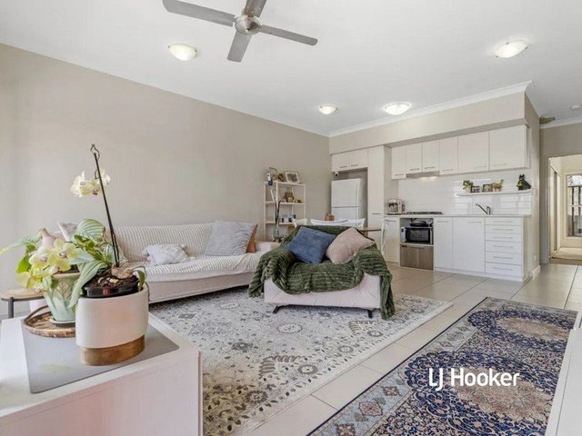 28 Jenolan Lane, QLD 4018