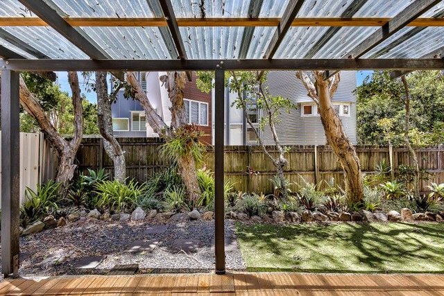 2/28 Shearwater Street, QLD 4573
