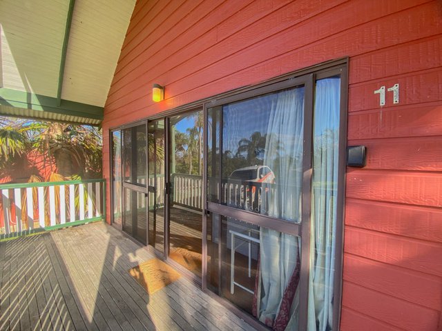 11/675 Pacific Highway, NSW 2450