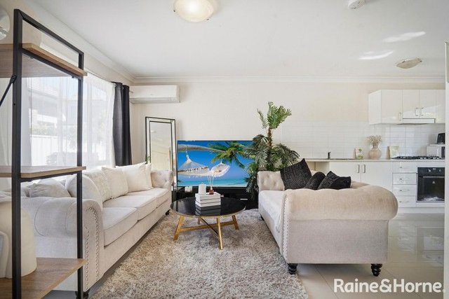 2/8 Braddon Street, NSW 2760