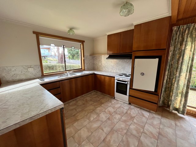 3 Little Falcon Street, TAS 7173